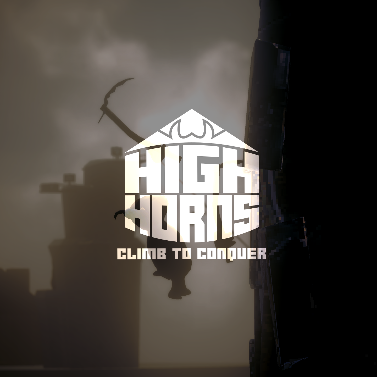 HH